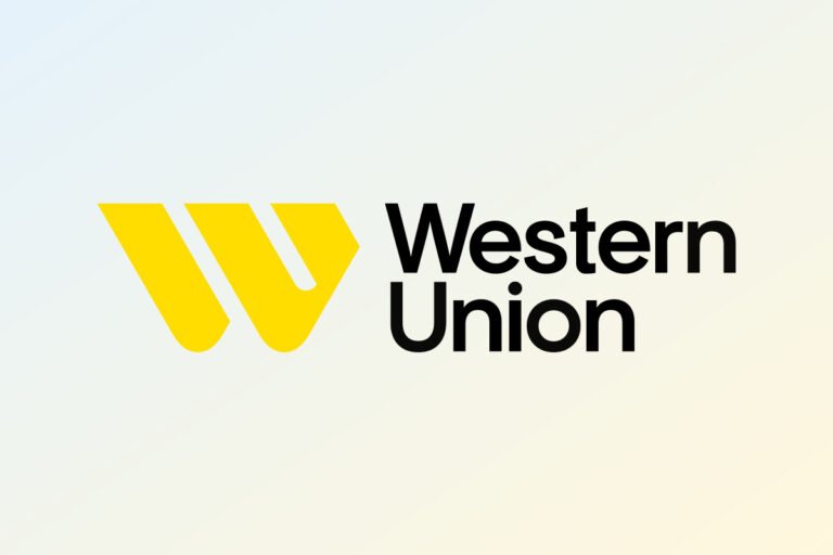Western Union Taps Noah for Stablecoin Transfers on Solana