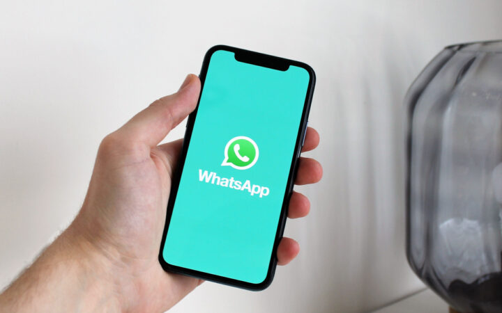 Hong Kong Crypto Firm Loses Over $500K to Cloned WhatsApp Group