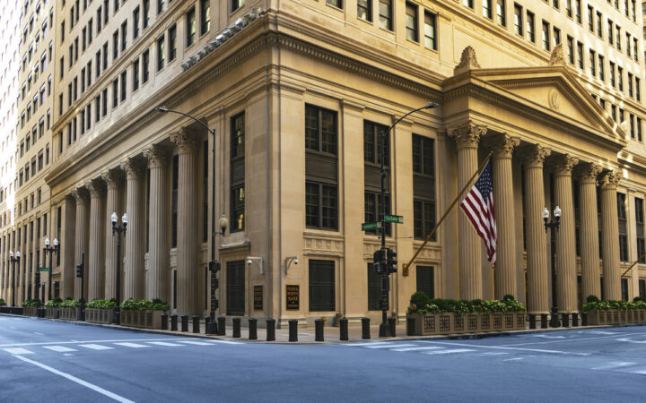 Wintermute Says Crypto Recovery Needs Stable Yields and ETF Inflows