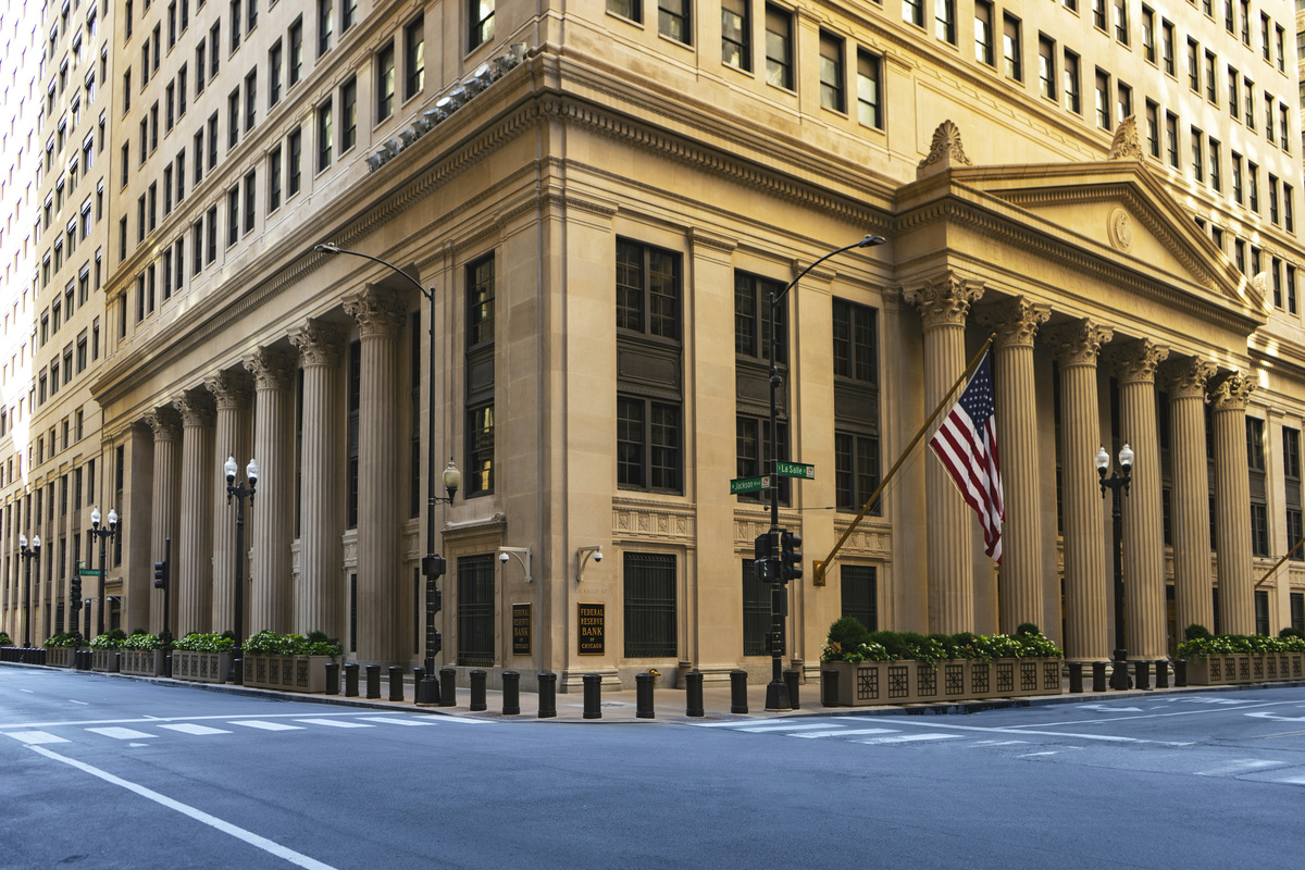 Wintermute Says Crypto Recovery Needs Stable Yields and ETF Inflows