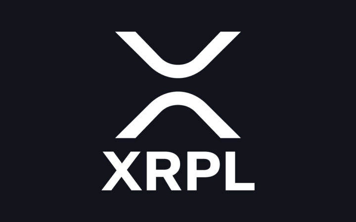 XRP Ledger Reveals Decade-Old Bug That Could Create XRP