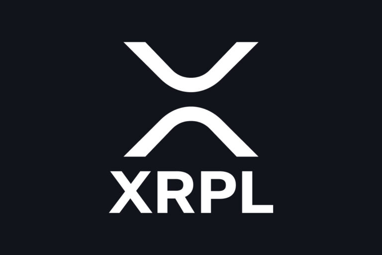 XRP Ledger Reveals Decade-Old Bug That Could Create XRP