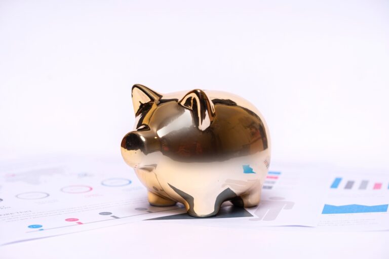 Sean Bowe Proposes Redirecting Zcash’s 8% Grants Subsidy to NSM